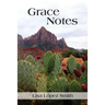 Grace Notes
