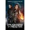 Daughters of Hestia