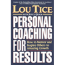 The Personal Coaching for Results