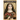 Saint Therese's Blessing