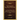 The Ecumenical Documents Of The Faith: The Creed Of Nicaea; Three Epistles Of Cyril; The Tome Of Leo; The Chalcedonian Definition (1906)
