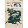 Tales of Syzpense Volume 1
