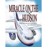Miracle on the Hudson