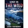 Lost in the Wild