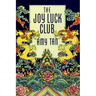The Joy Luck Club