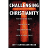 Challenging Christianity