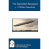 The Zeppelin's Passenger