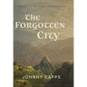 The Forgotten City