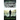 Leave Nothing To Chance: Hardback