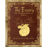 The Envoy: The Anselm Saga Part 1