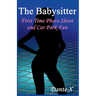 The Babysitter