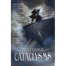 French Tales of Cataclysms