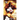 Shyt List 3: And a Child Shall Lead Them (The Cartel Publications Presents)