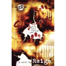 Shyt List 3: And a Child Shall Lead Them (The Cartel Publications Presents)