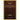 Statement Of Facts Presented To The Sovereign Pontiff, Pope Pius VII And A Letter To The Cardinal Litta (1818)