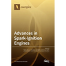 Advances in Spark-Ignition Engines