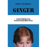 Ginger