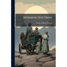 Mormon Doctrine