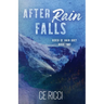 After Rain Falls