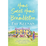Home Sweet Home in Brambleton