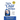 Healing the Child Within