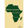 Africa's Journey: From Colonialism to New Imperialism