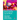 Introducing International Social Work
