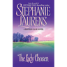 The Lady Chosen