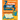 7 Full-Length Florida FAST Grade 7 Math Practice Tests: Your Path to Confidence, Mastery, and Top Scores on the Florida FAST Exam