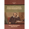 Beautiful Stories from Shakespeare