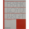 Frank Lloyd Wright