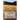 The Sealed Message