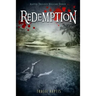 Redemption: Raptis Trilogy: Volume Three