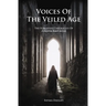 Voices of the Veiled Age: The Forgotten Chronicles of Zubayda Bint Ja'far