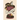 Cottonmouth
