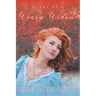 Diary of a Weary Widow