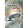 Star Trek: Voyager: Distant Shores Anthology