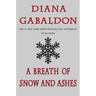 A Breath of Snow and Ashes