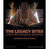 The Legacy Sites: A History of Racial Injustice