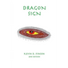 Dragon Sign