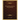 The Periodicals of American Transcendentalism