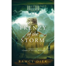 Frenzy of the Storm: Sequel to Storm at Keizer Manor
