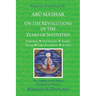 Persian Nativities IV: On the Revolutions of the Years of Nativities