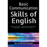 Basic Communication Skills of English