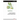 Geospatial Mapping for Sustainable Agroforestry in Hamirpur, Himachal Pradesh