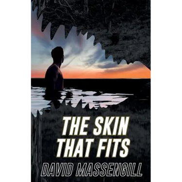 The Skin That Fits