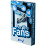 For the Fans: Deluxe Limited Edition