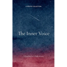 The Inner Voice