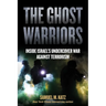 The Ghost Warriors: Inside Israel's Undercover War Against Terrorism
