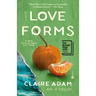 Love Forms